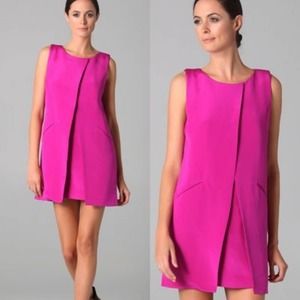 Jenni Kayne  Dress